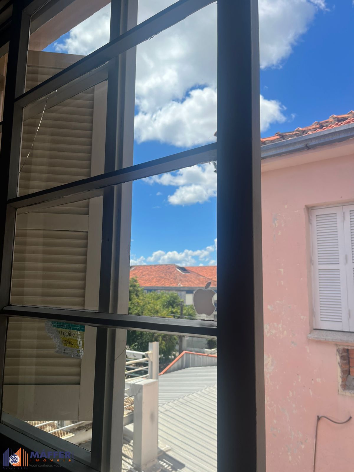 Apartamento, 2 quartos, 69 m² - Foto 7