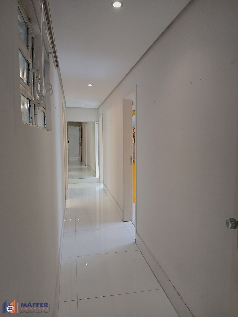 Casa, 3 quartos, 253 m² - Foto 19