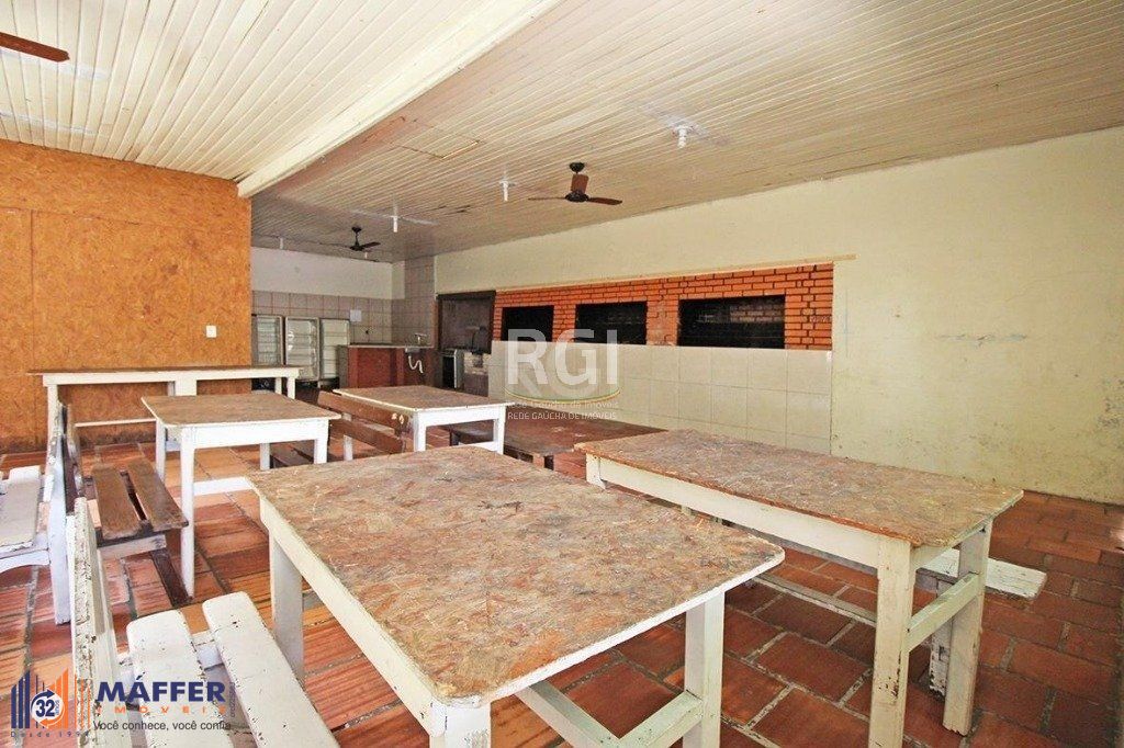 Apartamento, 3 quartos, 77 m² - Foto 14