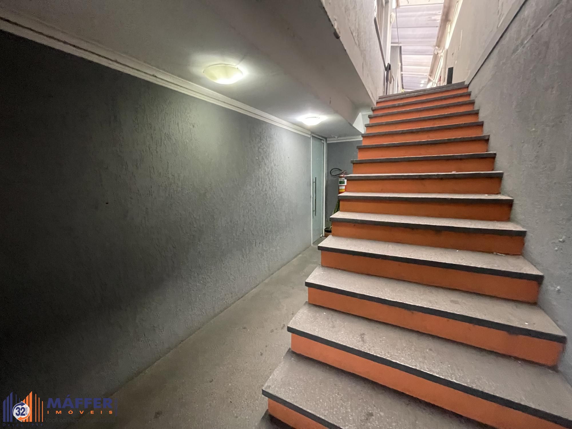 Prédio Inteiro, 120 m² - Foto 14