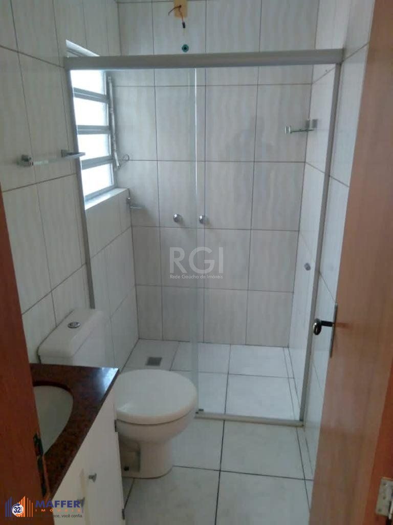 Prédio Inteiro - Foto 22