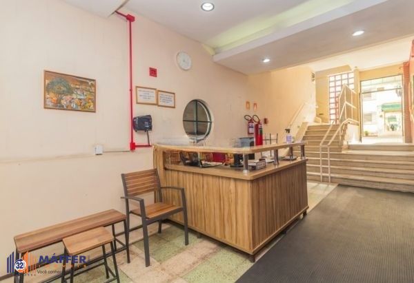 Apartamento, 2 quartos, 65 m² - Foto 14