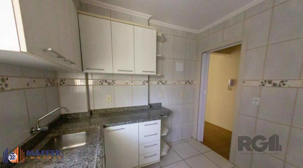 Apartamento, 2 quartos, 65 m² - Foto 6