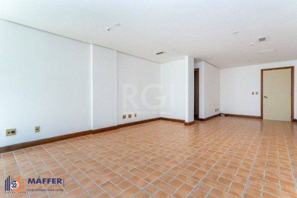 Sala Comercial, 1 sala, à venda, 47 m², Petrópolis - Porto Alegre — foto 5
