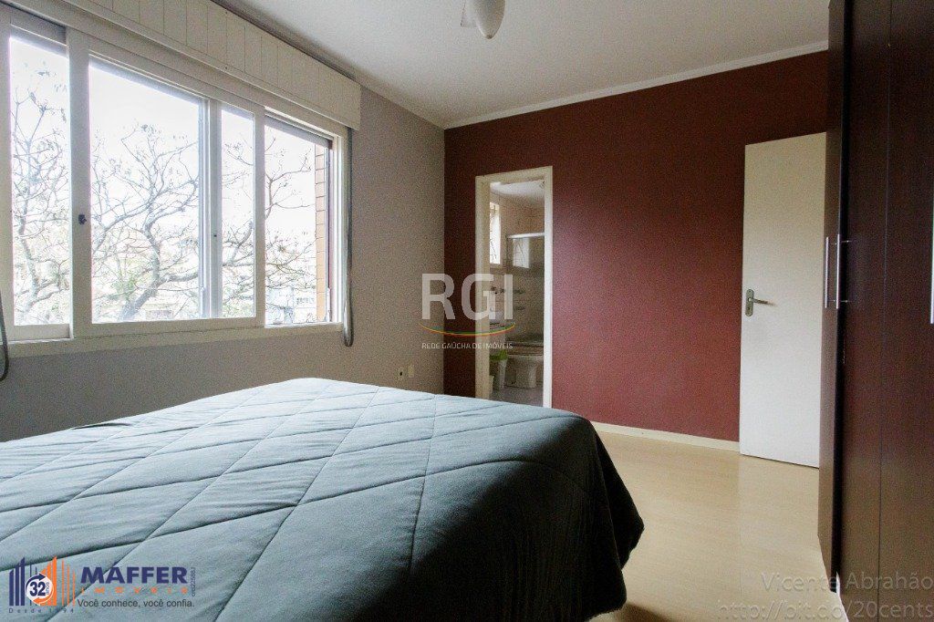 Cobertura, 3 quartos, 191 m² - Foto 17