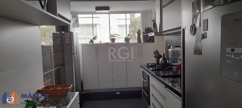 Apartamento, 3 quartos, 143 m² - Foto 6