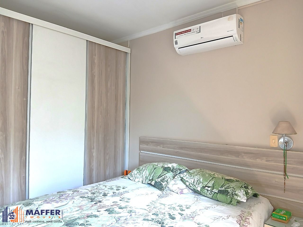 Sobrado, 3 quartos, 249 m² - Foto 30