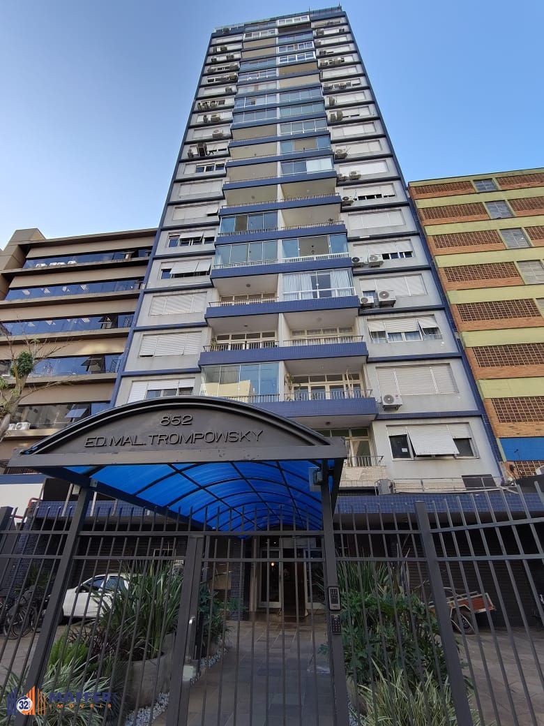 Loja-Salão, 143 m² - Foto 2