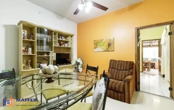 Casa, 3 quartos, à venda, 200 m², Auxiliadora - Porto Alegre — foto 3