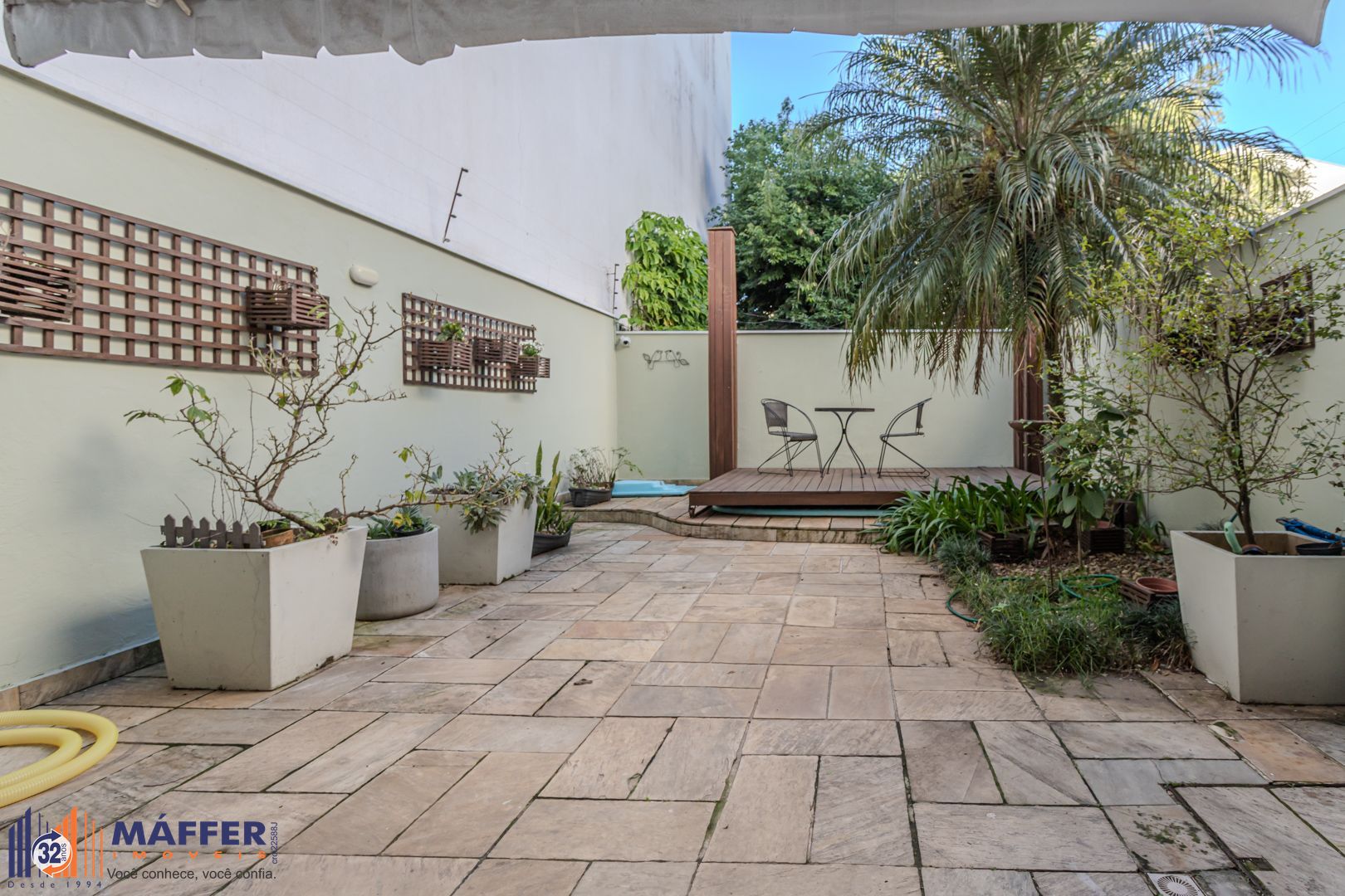 Casa, 3 quartos, 157 m² - Foto 28