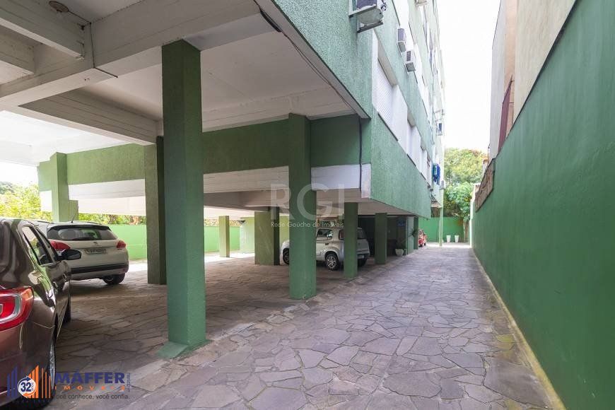 Cobertura, 2 quartos, 114 m² - Foto 26