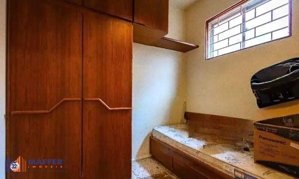 Casa, 3 quartos, 330 m² - Foto 34