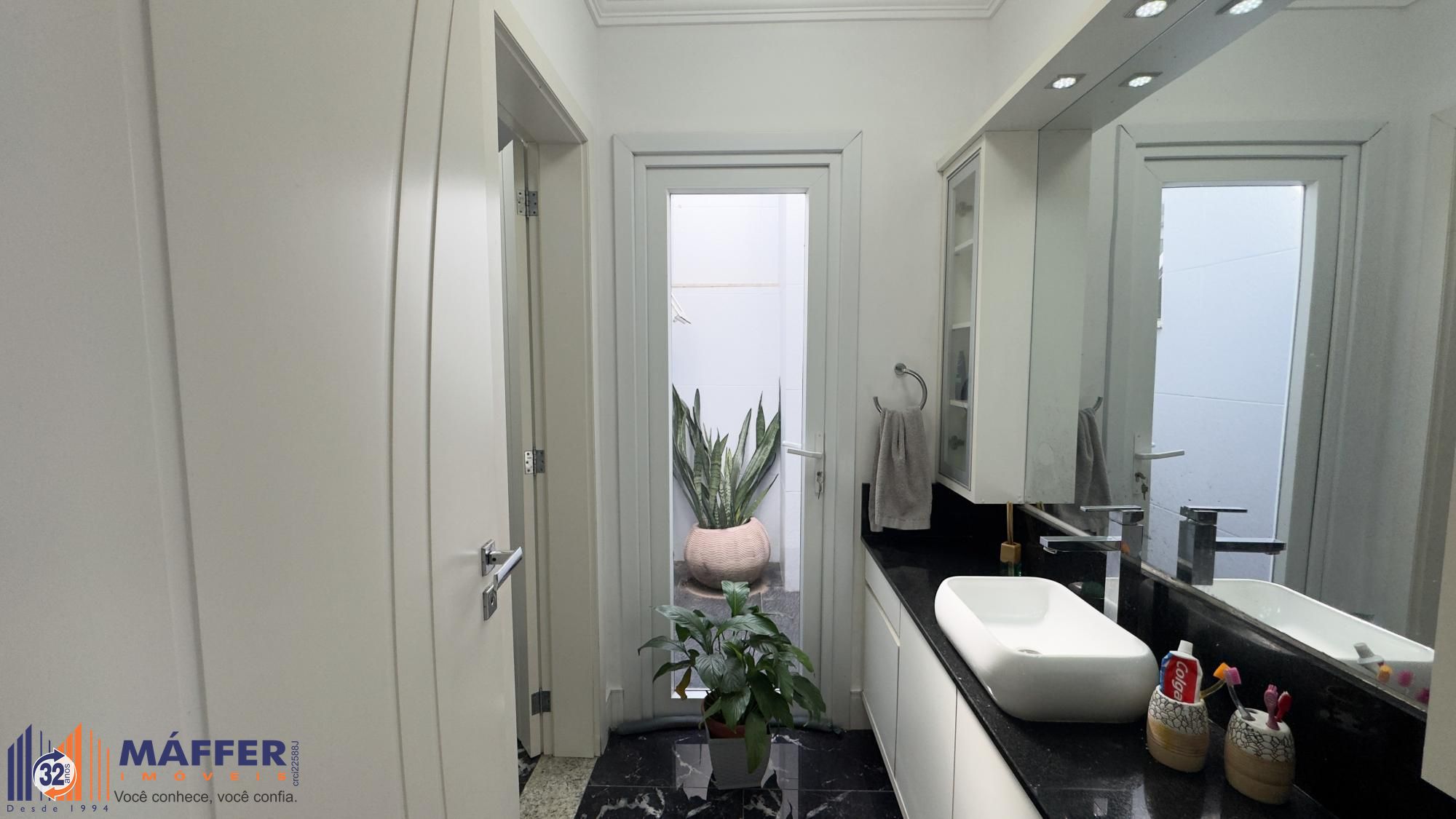 Casa de Condomínio, 3 quartos - Foto 42