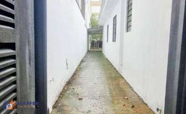 Casa, 3 quartos, 150 m² - Foto 27