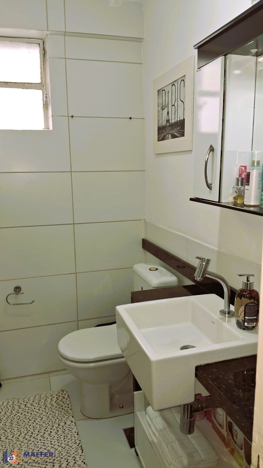 Apartamento, 1 quarto, 53 m² - Foto 23