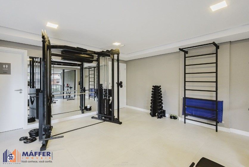 Apartamento, 2 quartos, 70 m² - Foto 14