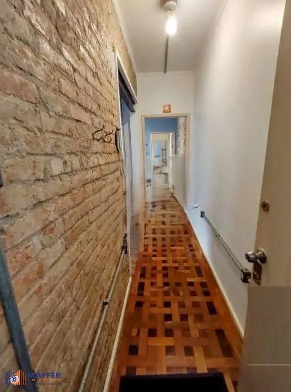 Apartamento, 2 quartos, 74 m² - Foto 3