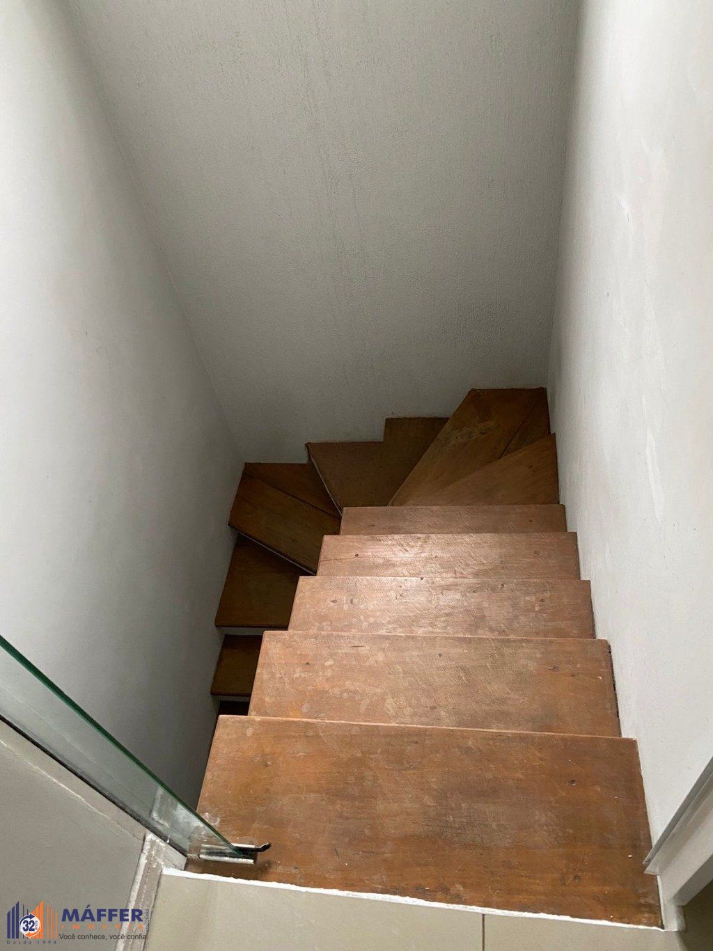 Casa de Condomínio, 3 quartos - Foto 19