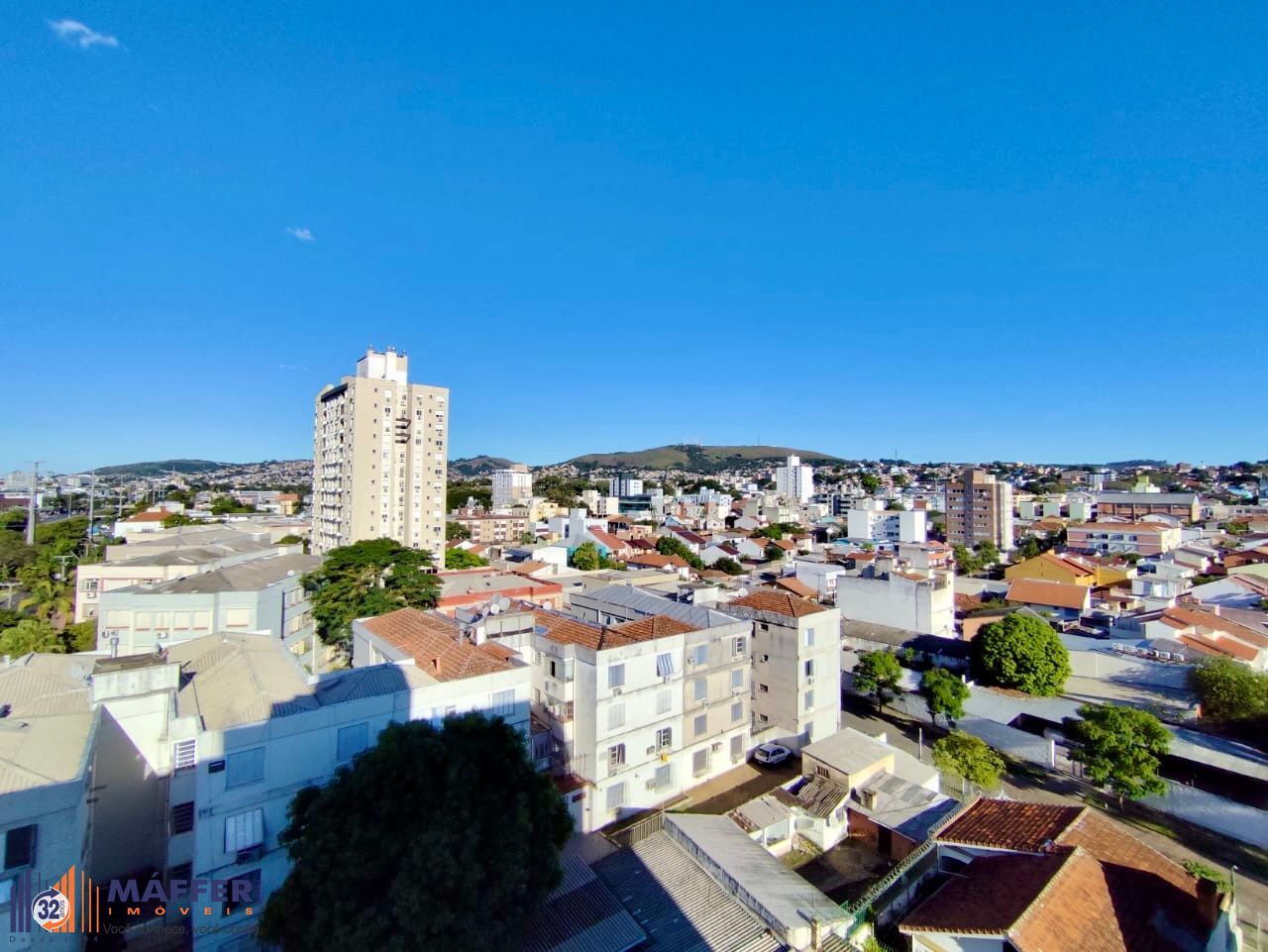 Apartamento, 1 quarto, 48 m² - Foto 35