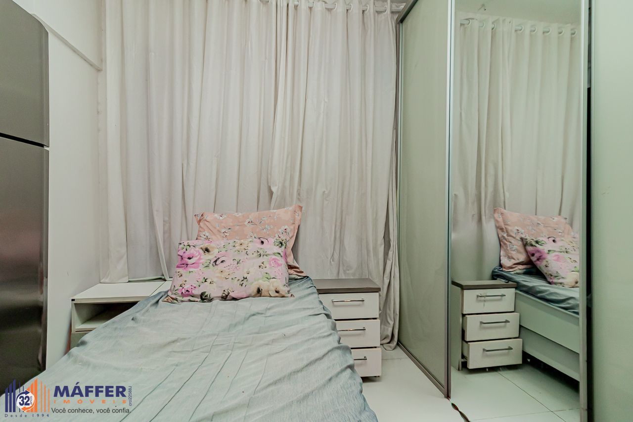Apartamento, 3 quartos, 94 m² - Foto 23