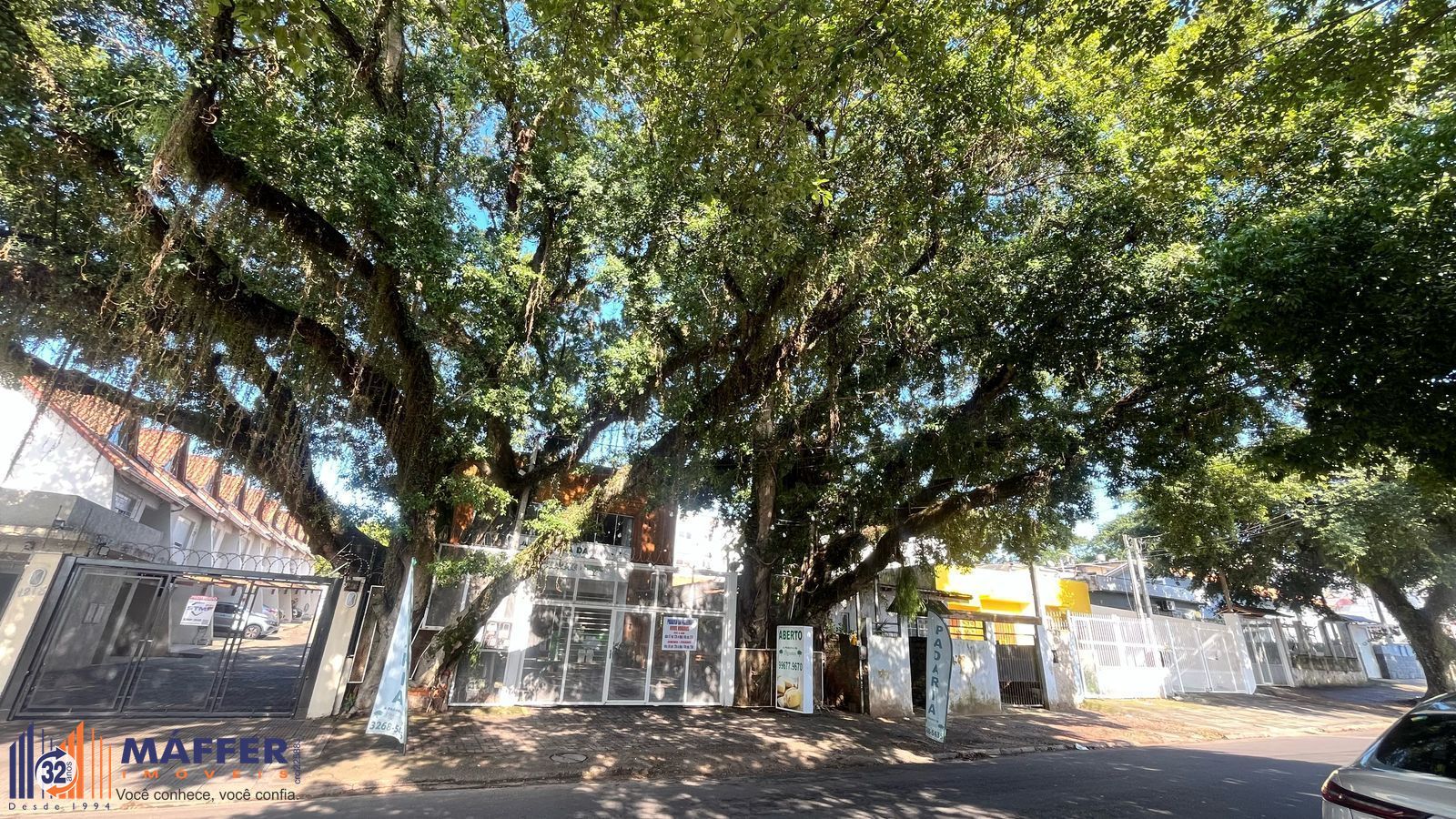 Loja-Salão, 193 m² - Foto 5