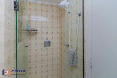 Apartamento, 2 quartos, 73 m² - Foto 10