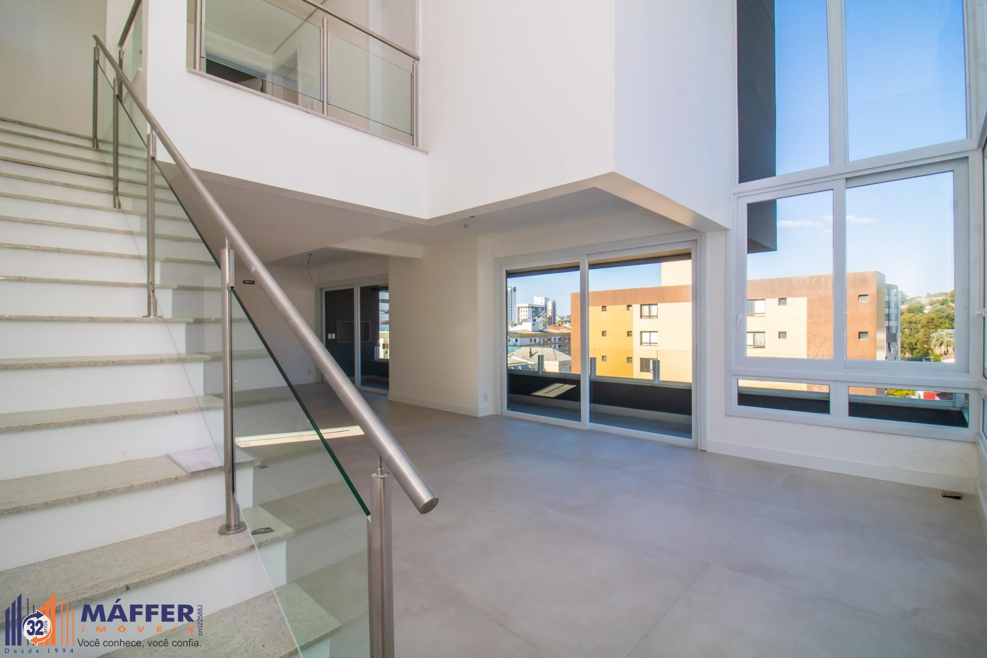 Apartamento, 3 quartos, 177 m² - Foto 21