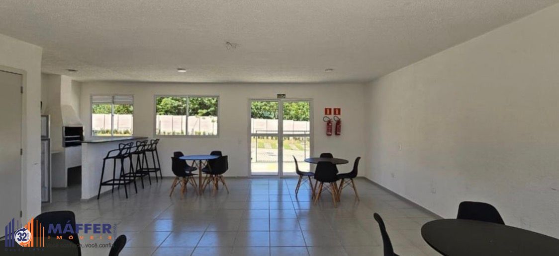 Apartamento, 2 quartos, 44 m² - Foto 36