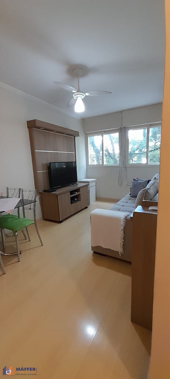 Apartamento, 2 quartos, 55 m² - Foto 25