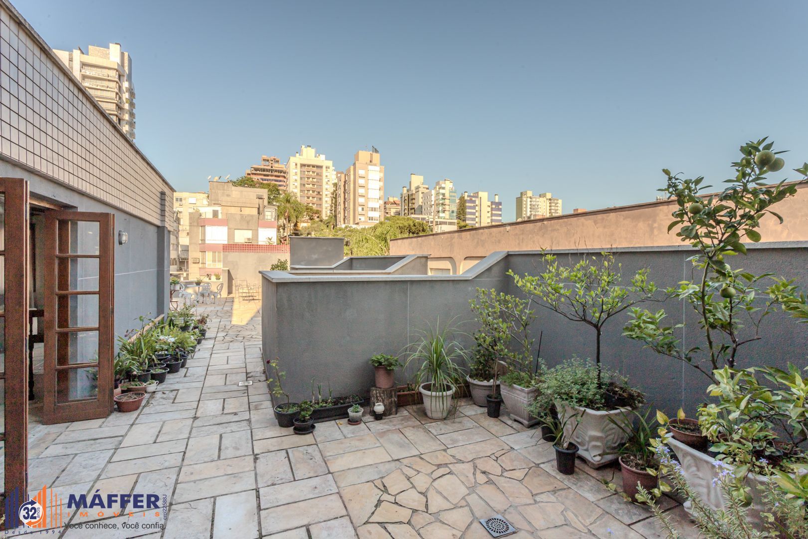 Cobertura, 3 quartos, 292 m² - Foto 39