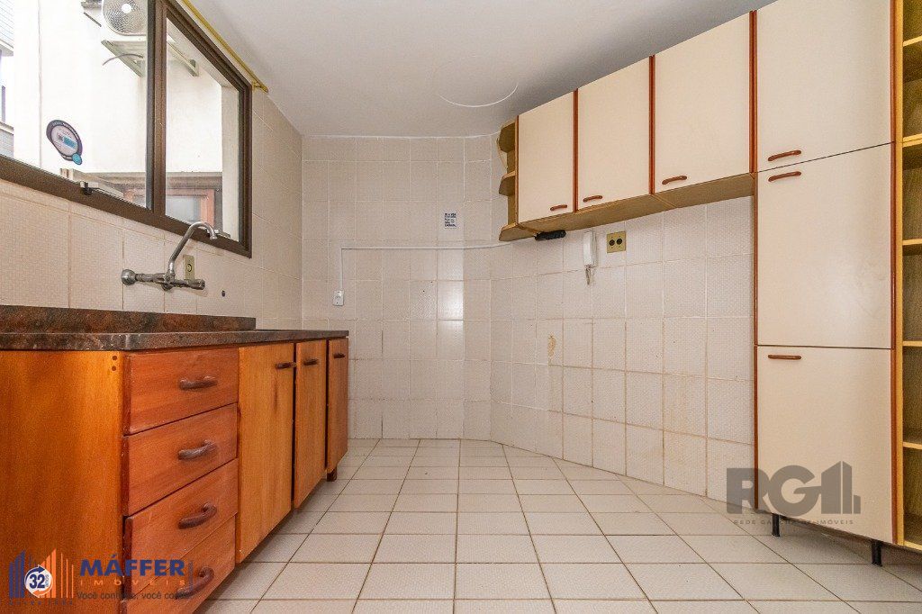 Apartamento, 2 quartos, 74 m² - Foto 21