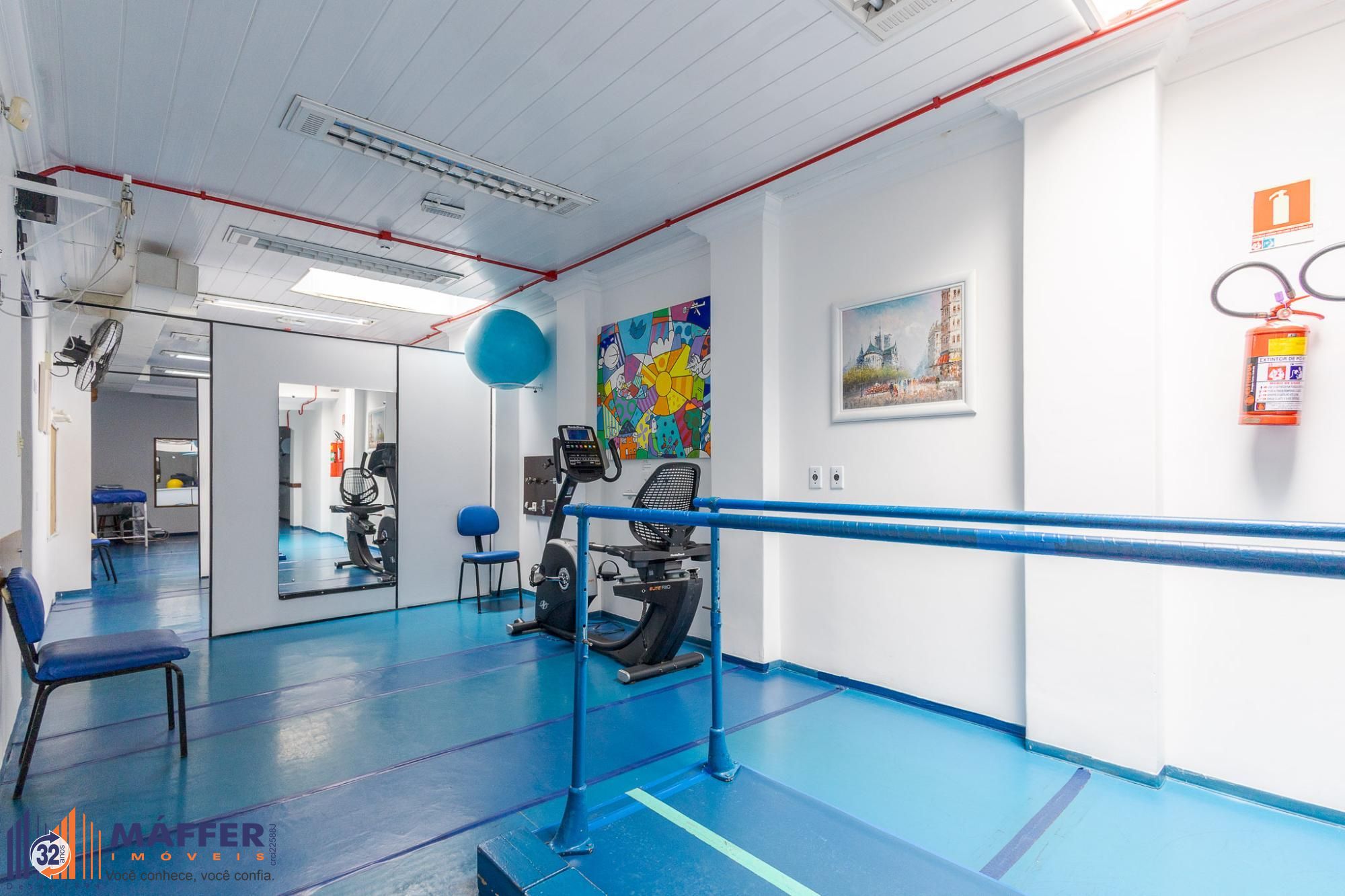 Prédio Inteiro, 912 m² - Foto 14