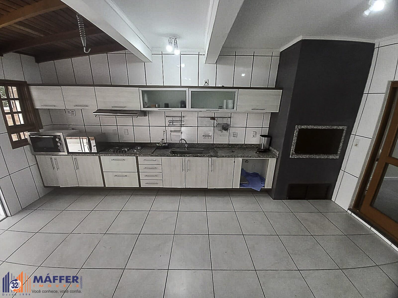 Casa, 3 quartos, 192 m² - Foto 11