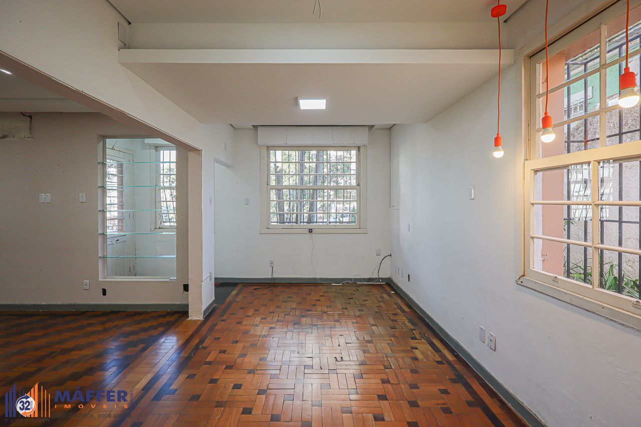 Casa, 3 quartos, 312 m² - Foto 6