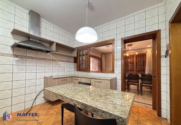 Casa, 4 quartos, 412 m² - Foto 34