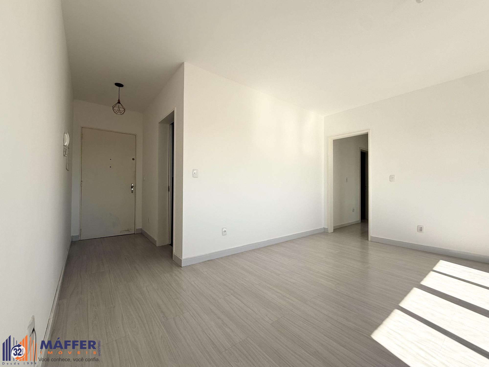 Apartamento, 2 quartos, 80 m² - Foto 8