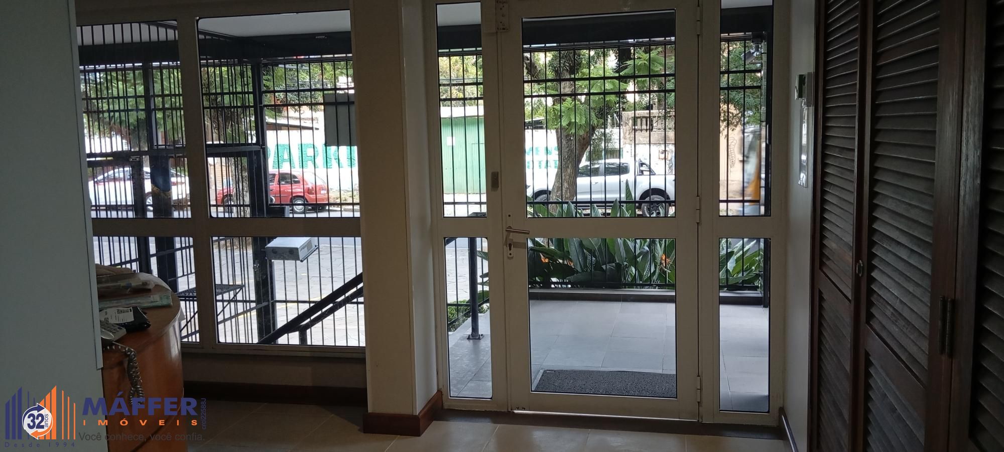 Apartamento, 2 quartos, 67 m² - Foto 20
