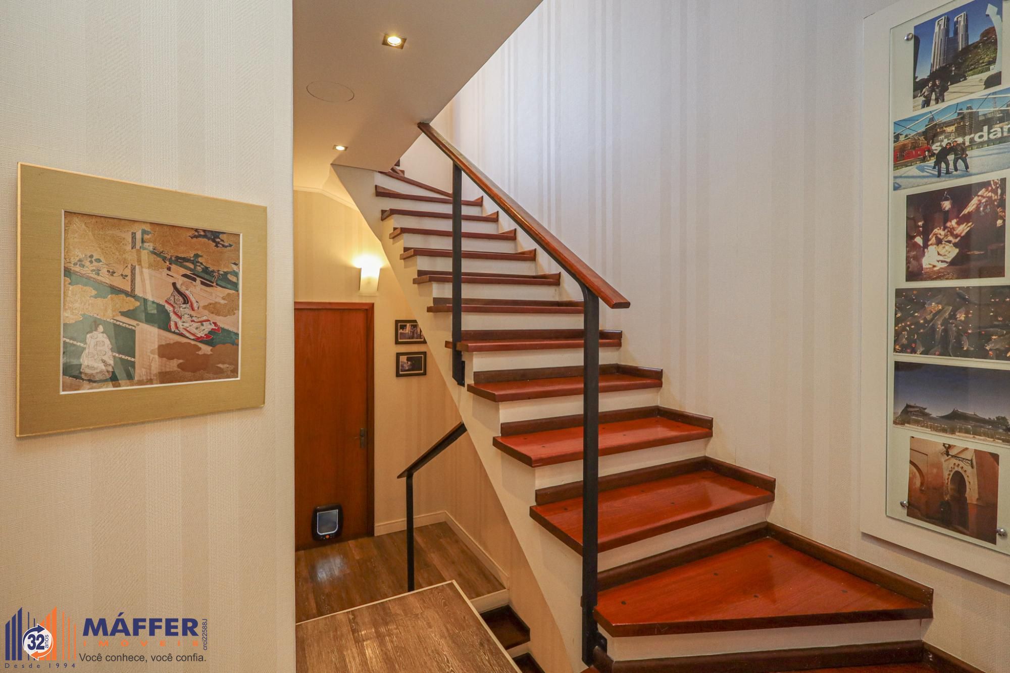 Apartamento, 2 quartos, 92 m² - Foto 12