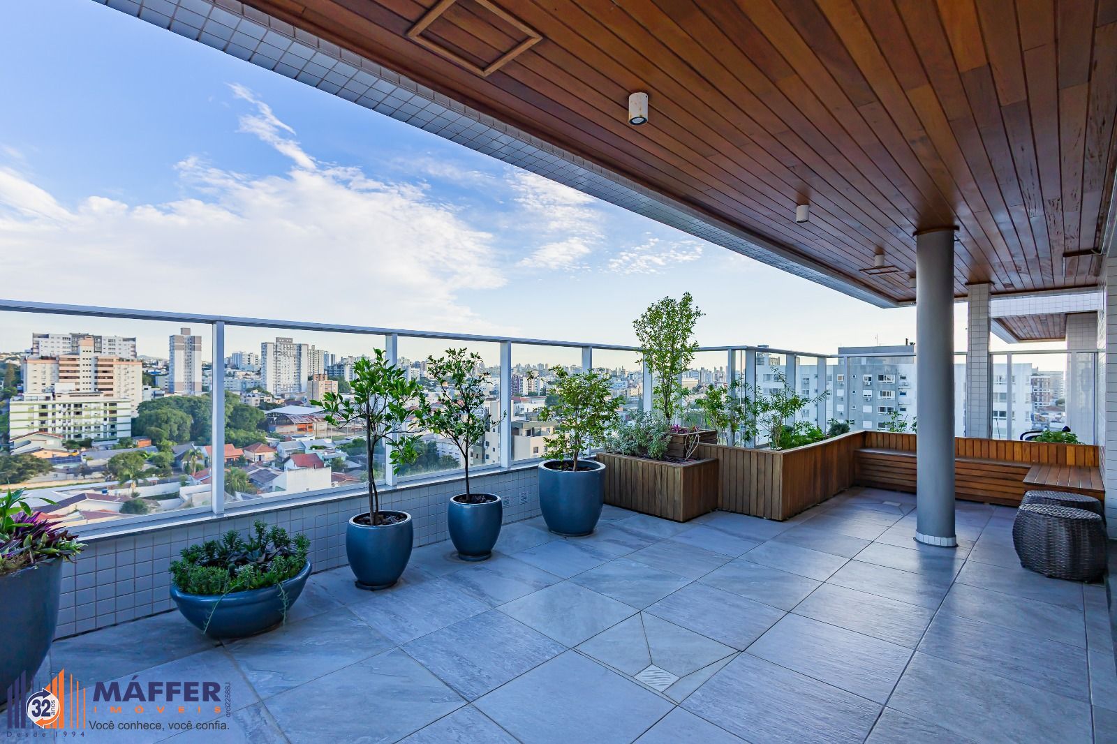 Apartamento, 2 quartos, 69 m² - Foto 37