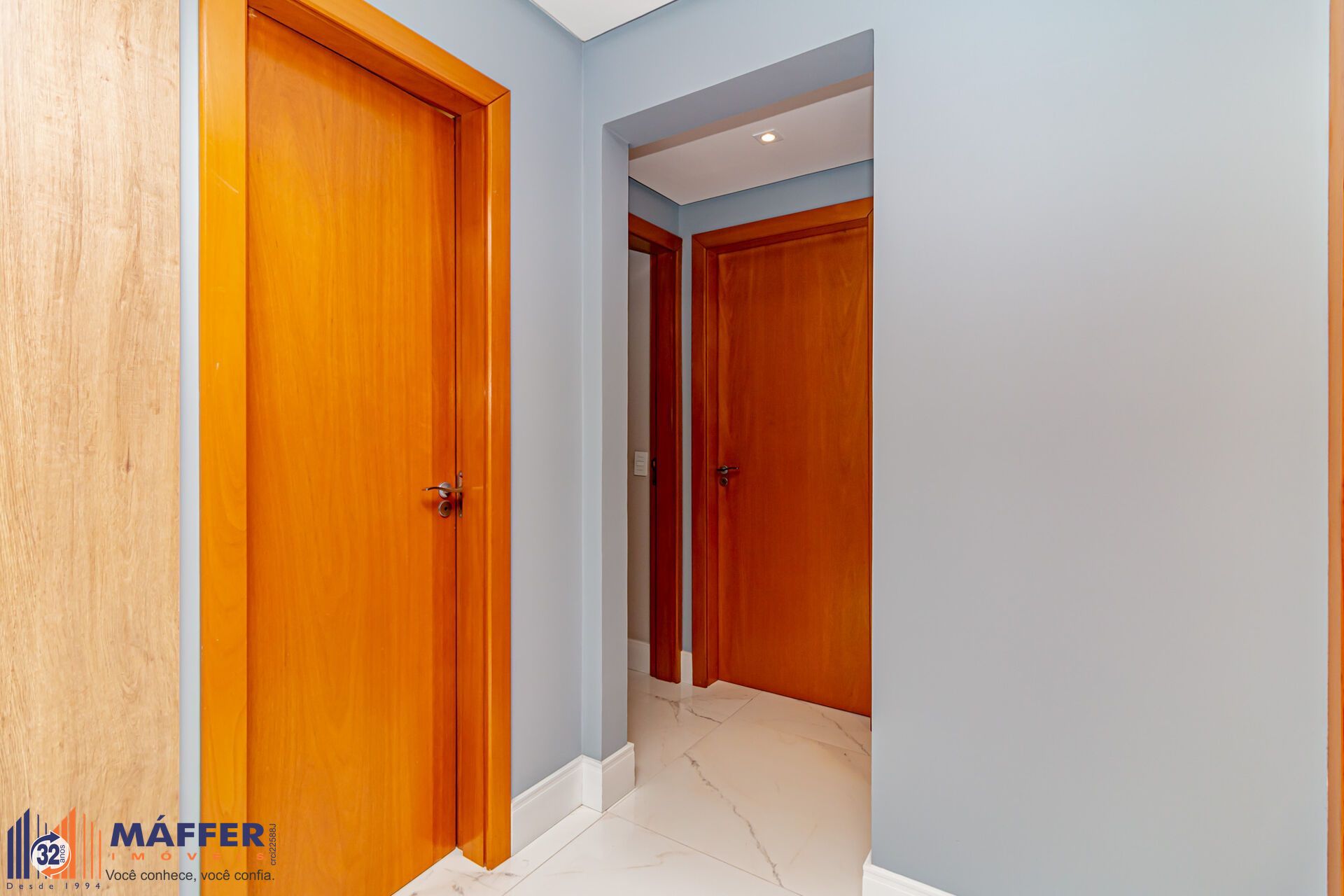 Apartamento, 3 quartos, 105 m² - Foto 14