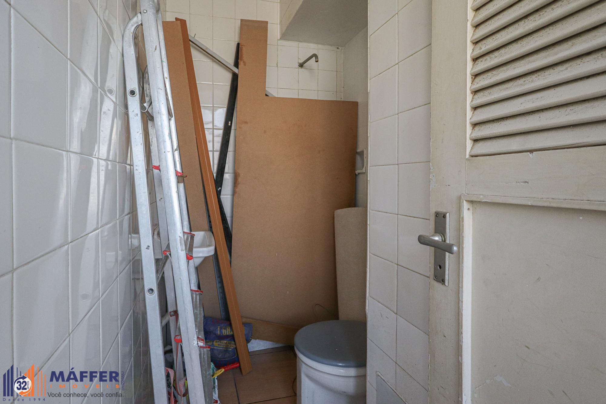 Apartamento, 2 quartos, 99 m² - Foto 17