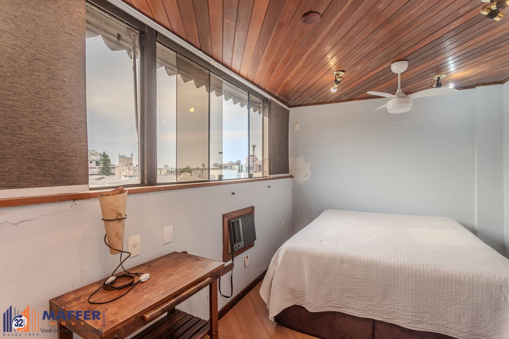 Cobertura, 3 quartos, 170 m² - Foto 33