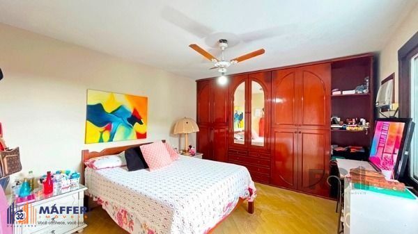 Casa, 3 quartos, 480 m² - Foto 24