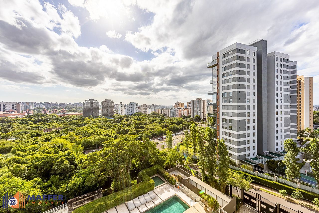 Apartamento, 3 quartos, 227 m² - Foto 15