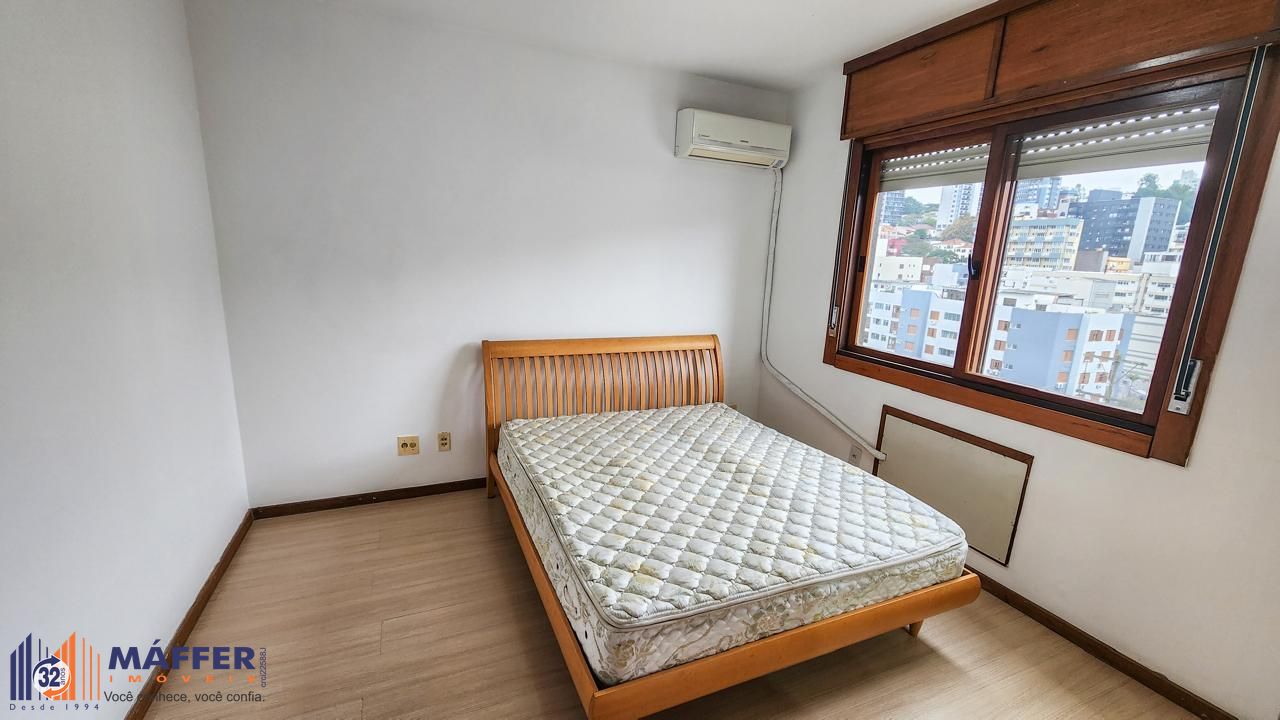 Apartamento, 3 quartos, 87 m² - Foto 11