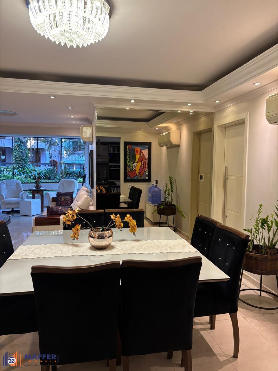 Apartamento, 4 quartos, 128 m² - Foto 14