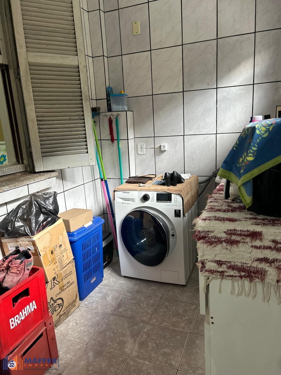 Apartamento, 3 quartos, 70 m² - Foto 3