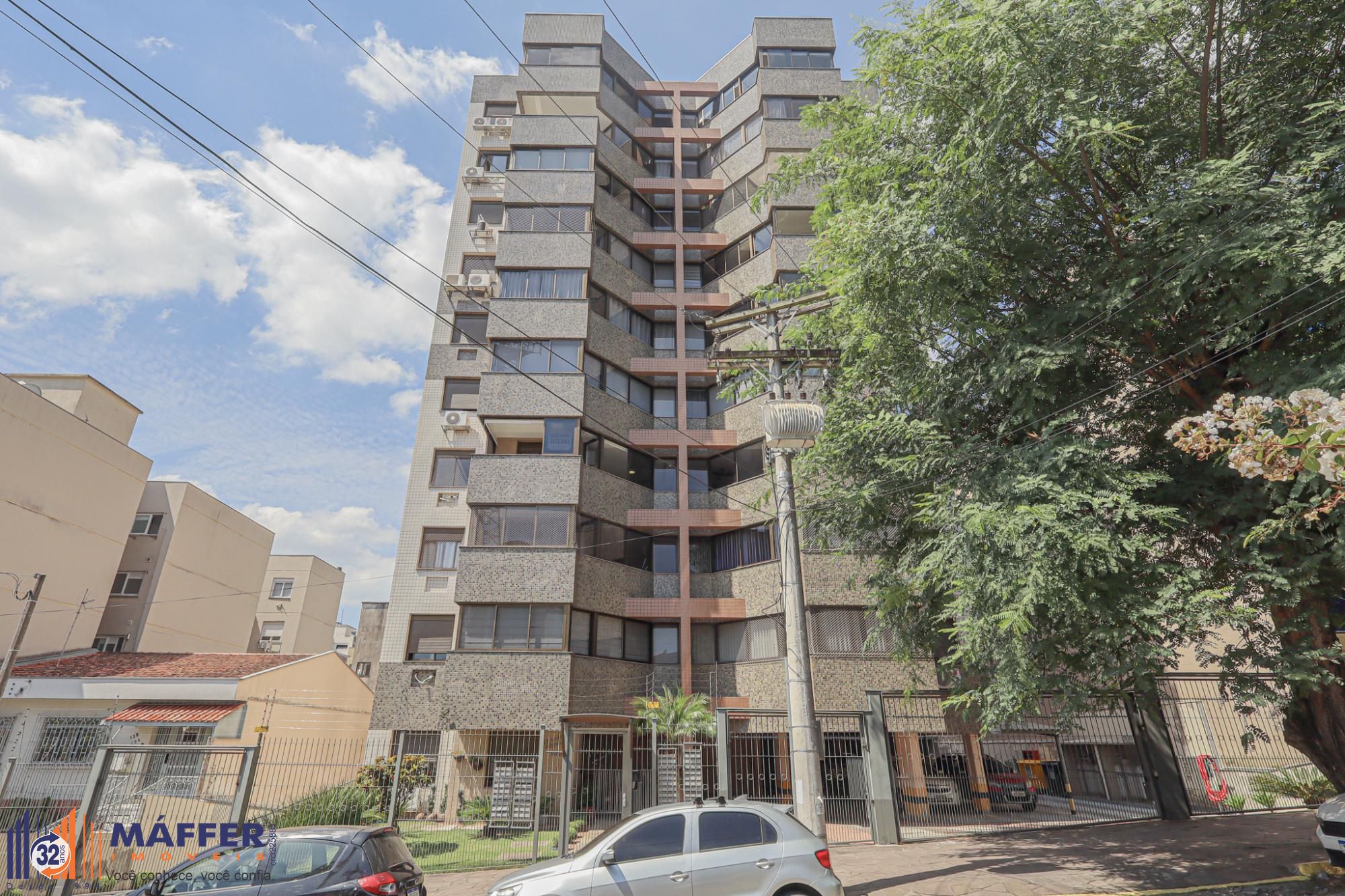 Apartamento, 3 quartos, 90 m² - Foto 44