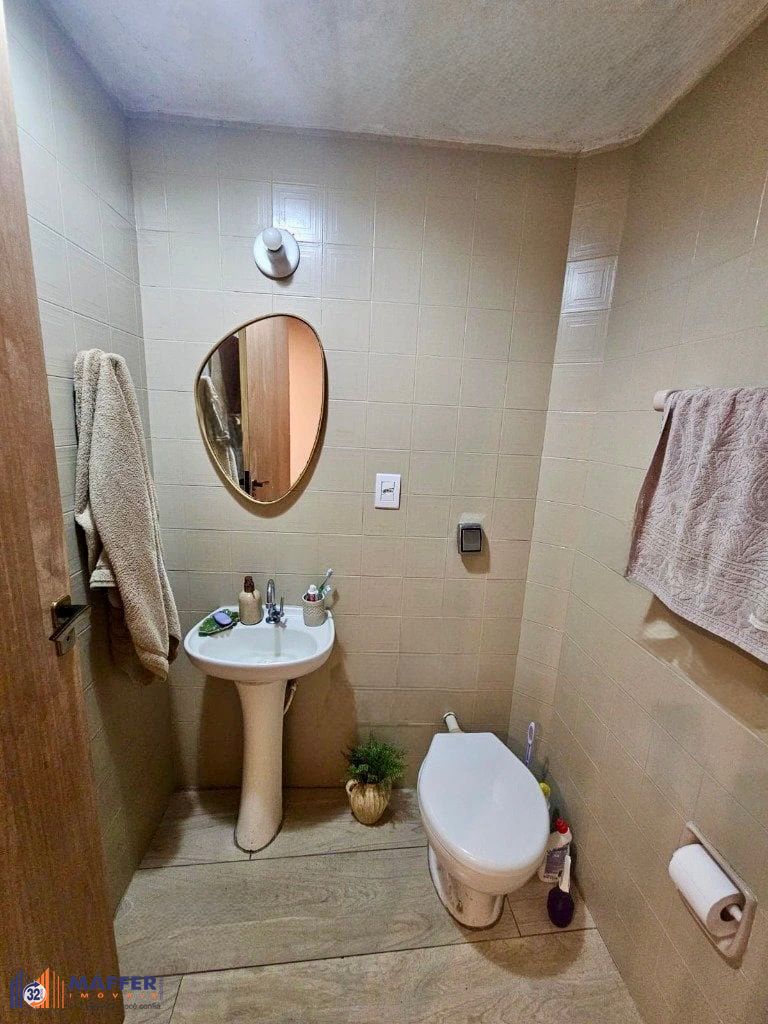 Apartamento, 1 quarto, 46 m² - Foto 9