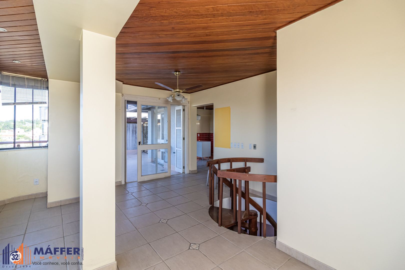 Cobertura, 3 quartos, 203 m² - Foto 34